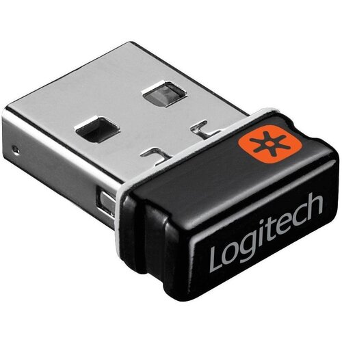 Logitech USB Unifying Receiver