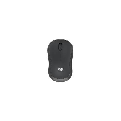 Logitech M240 silent Bluetooth mouse