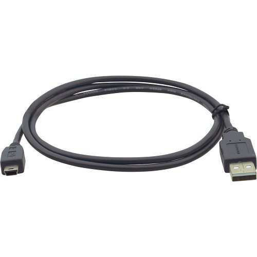 Kramer C-USB/Mini5-6 1.8m cable