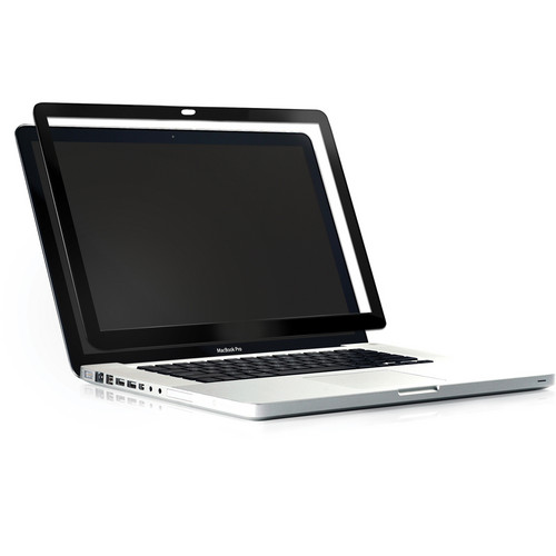 Moshi iVisor Air for MacBook Air 11"