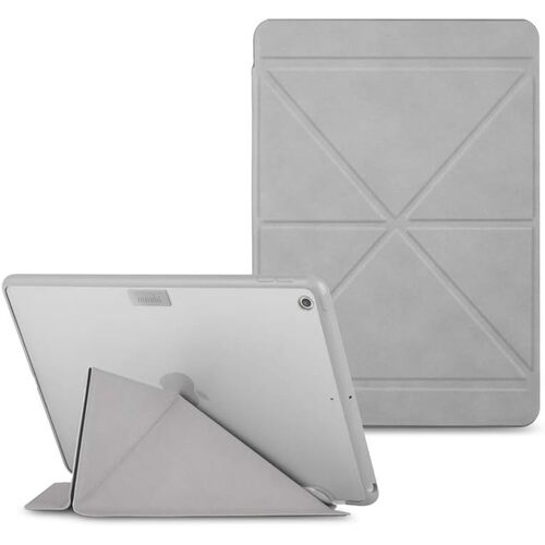 Moshi Versa Cover for iPad 10.2-inch 7th Gen