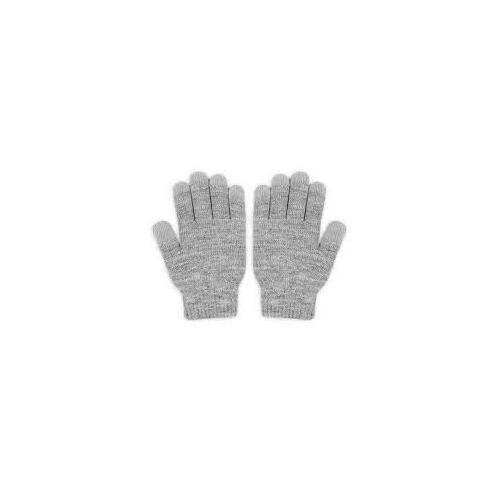 moshi digits Touchscreen Gloves S/M