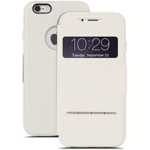 Moshi Sensecover for iPhone 6/6S