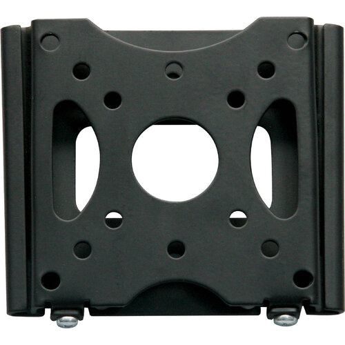 ALT LCD Slimline Fixed Wall Bracket