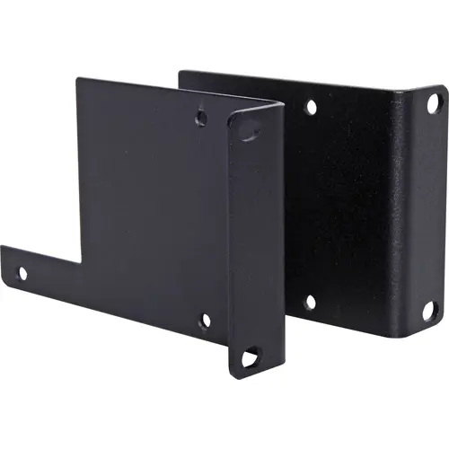 Rack Ears to Suit Redback Amplifiers