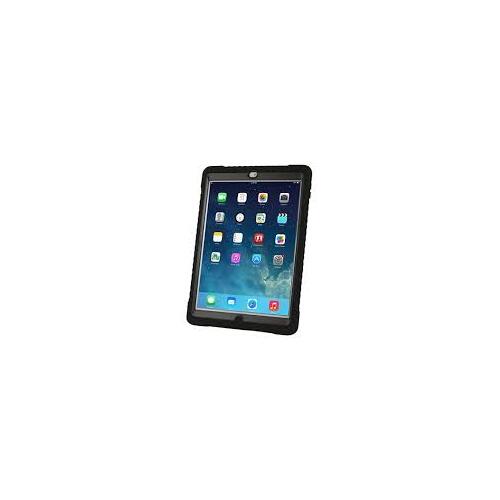 Max Shield Case iPad 5th Gen Protective case