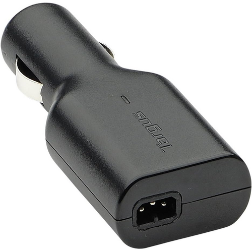 Targus Laptop Charger, Car Charger