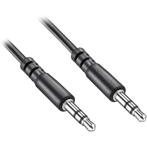 Astrotek 2m Audio Cable male to male