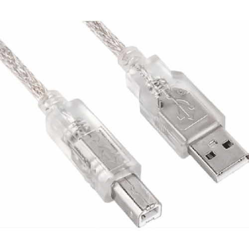 Astrotek USB 2.0 Cable 2m 