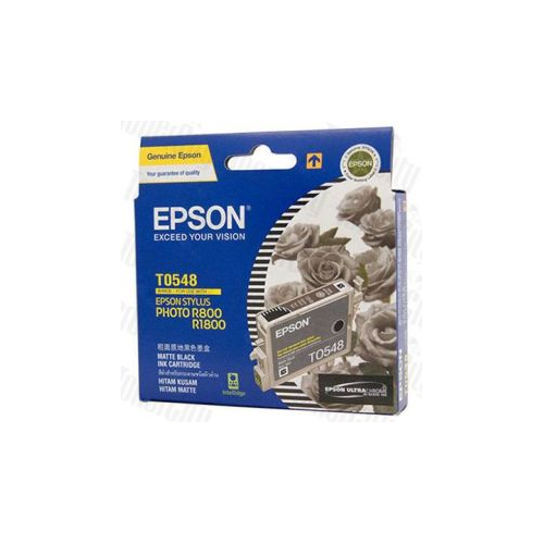 epson t0548