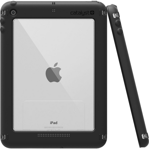 Catalyst iPad 9.7" Waterproof Case