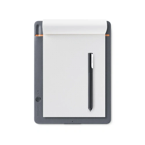 Wacom Bamboo Slate