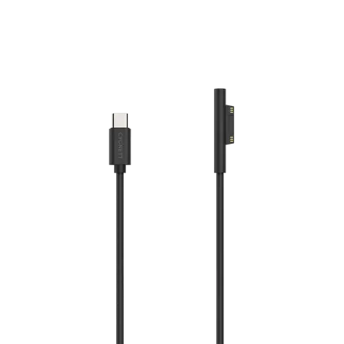 Cygnett USB-C to Surface Charging Cable