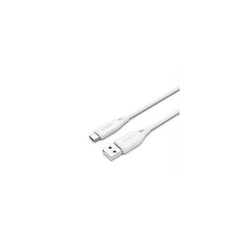 Cygnett USB-C to USB-A Cable 1m