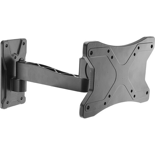 Doss Medium LCD Bracket 26"-42" 30Kg