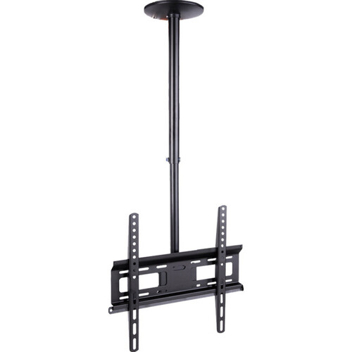 DOSS 42" 30Kg Medium LCD Ceiling Bracket