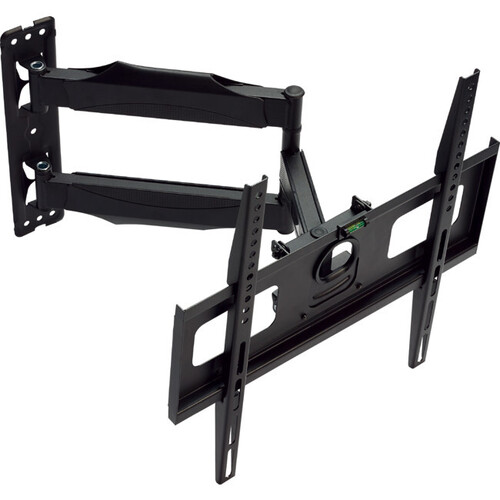 Doss 24"-55" 35KG Tilt/Turn Medium LCD Bracket