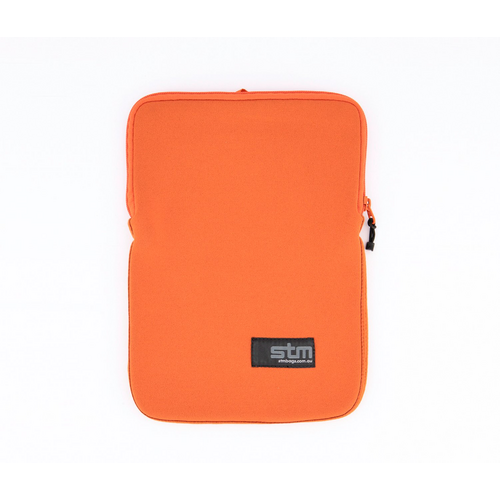 STM 10" Extra Small Laptop Sleeve