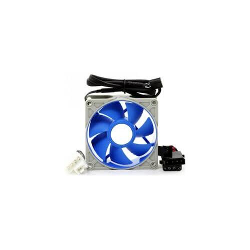 Deepcool Case Fan UF80