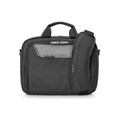 Everki Briefcase up to 11.6"