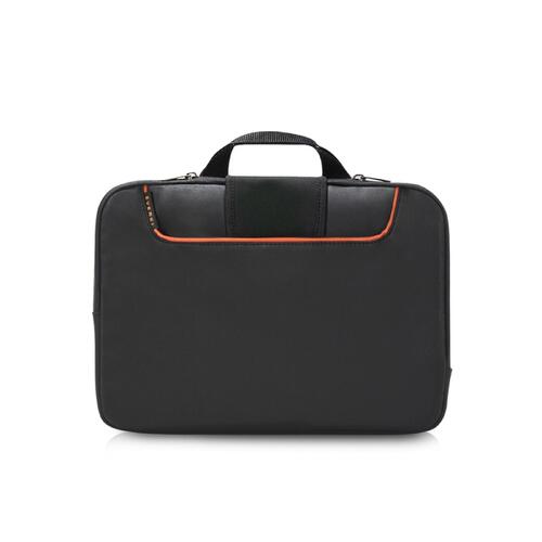 Everki 808-11 Sleeve Fits up to 11.6" Laptops