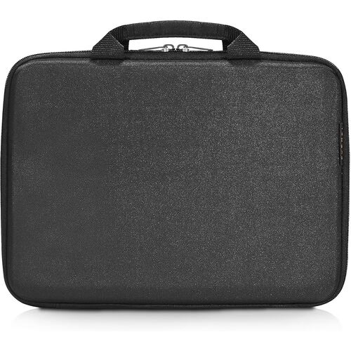 Everki EVA Hard Case up to 11.7" EVA Hard