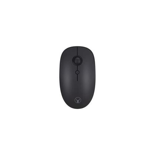 Bon.elk M257 Mouse