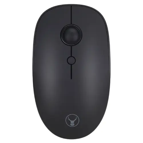 Bon.elk M257 Mouse