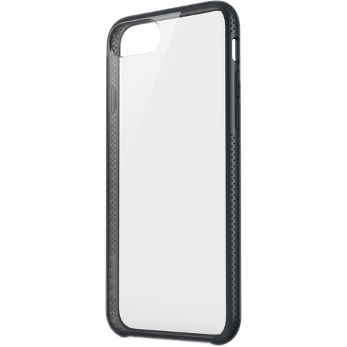 Belkin Clear Case for iPhone 7 Plus