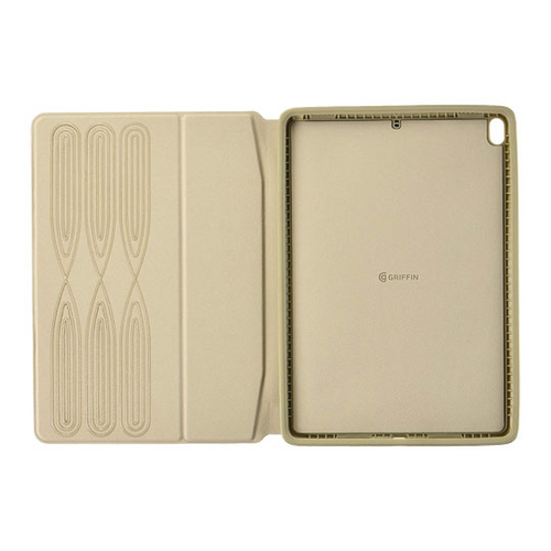 Survivor Journey 10.5-inch iPad Pro Folio