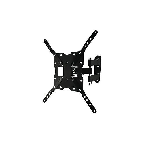 Dynalink 'Picture Frame' Style TV Bracket