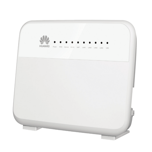 Huaweii Modem Latest 11AC, 1600Mbits/s Wi-Fi