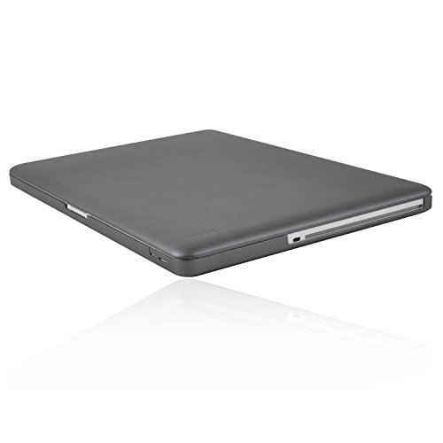 Incipio Feather MBP 15