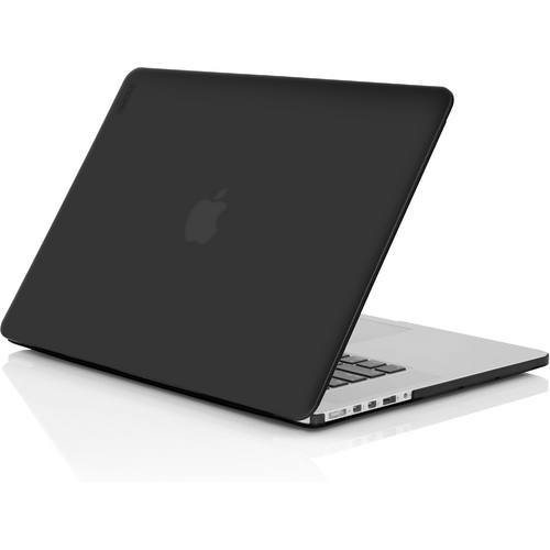 Incipio Feather Ultra Thin Snap-On Case for 15" MacBook Pro