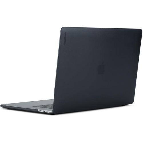 Incase Hardshell Case 15" MacBook Pro USB-C