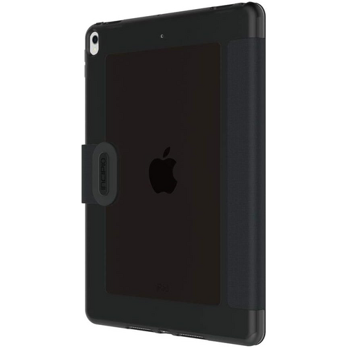 Incipio 10.5-inch iPad Pro Folio