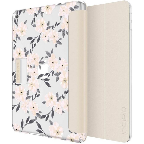 Incipio Folio Spring Floral iPad