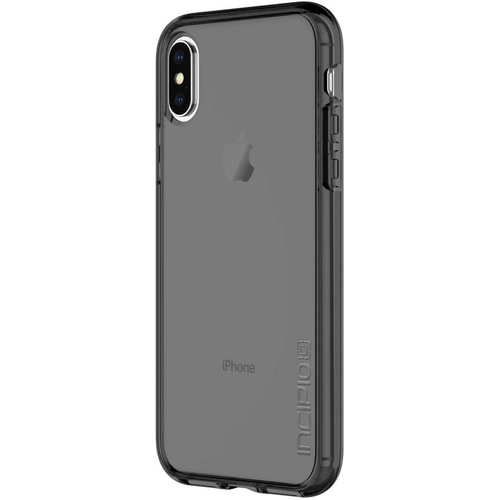 Incipio Clear Case for iPhone X