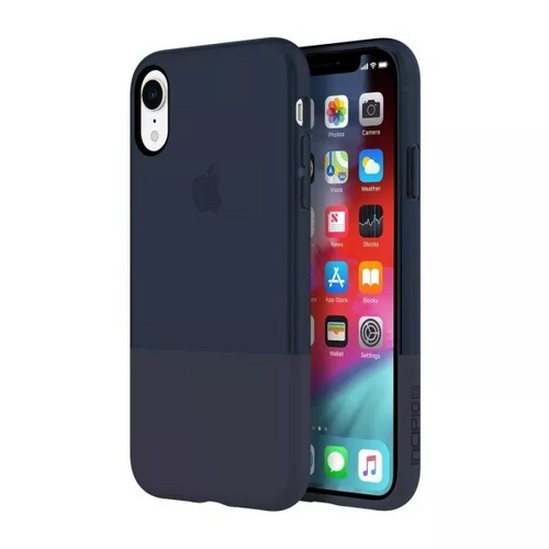 Incipio NGP Iphone Case New iPhone 6.1" 2018)