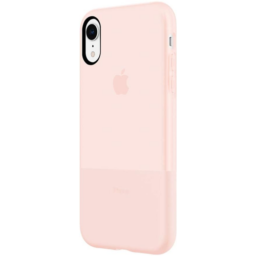 Incipio NGP Iphone Case New iPhone 6.1" 2018) Rose