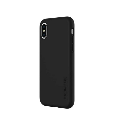 Incipio Dual Pro Case for iPhone X/XS