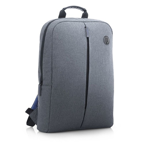 HP Value Backpack 15.6" 2 Compartments 15.6"