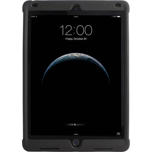 Kensington BlackBelt for iPad Air 2