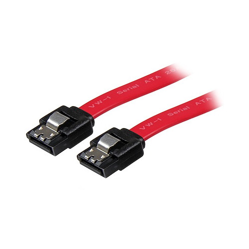 Startech 15cm sata cable