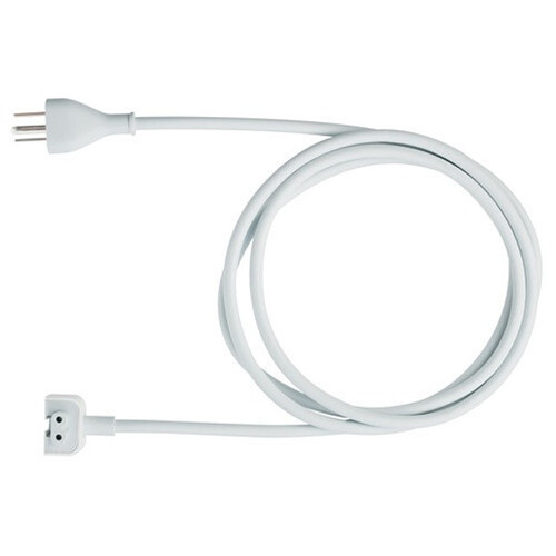 Apple Power Extension Cable