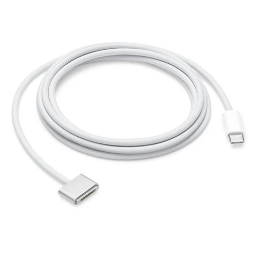 Apple USB-C to MagSafe 3 Cable 2m