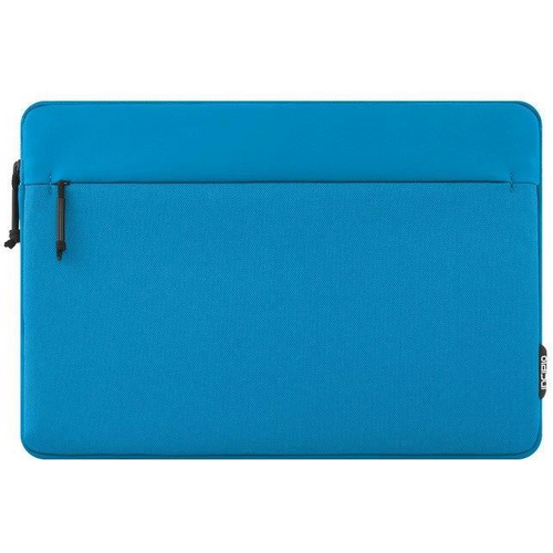 Incipio Truman Padded Nylon Sleeve for Surface Pro 4 Blue