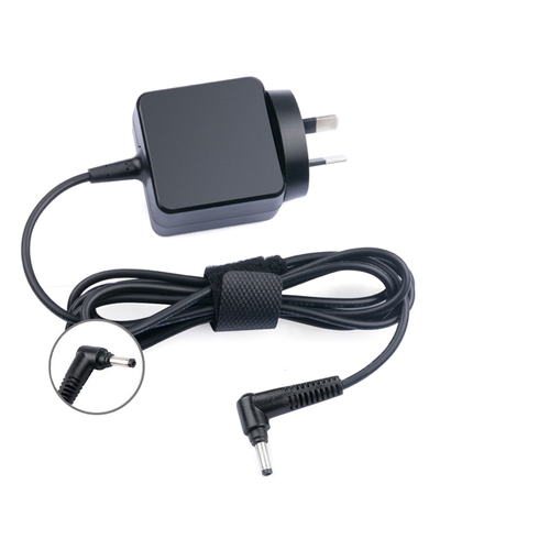 Toshiba Universal AC Adaptor 