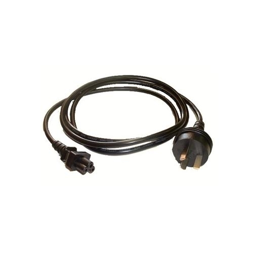 8Ware Cloverleaf Power Cable