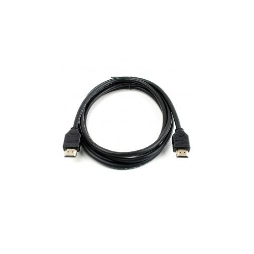 8Ware HDMI Cable 1.8m / 2m Male to Male 